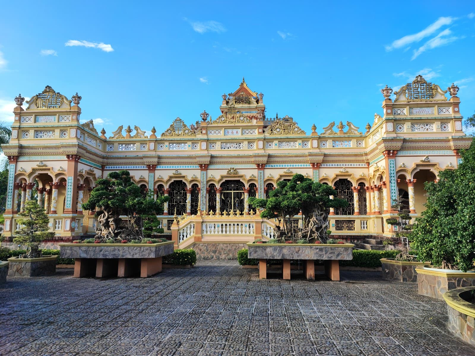 Vietnam Package 8 Days 6