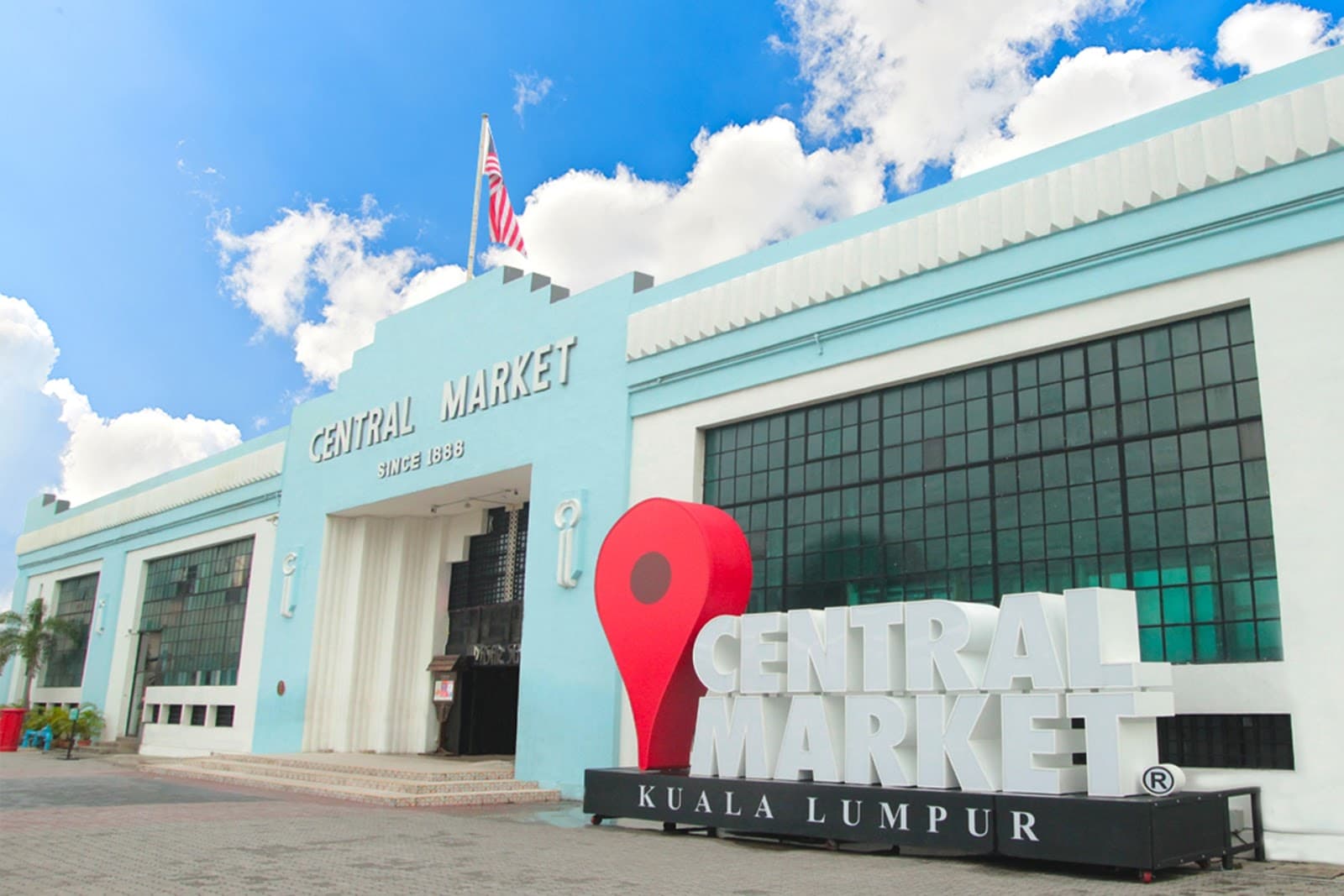 Malaysia Package 6 Days 11