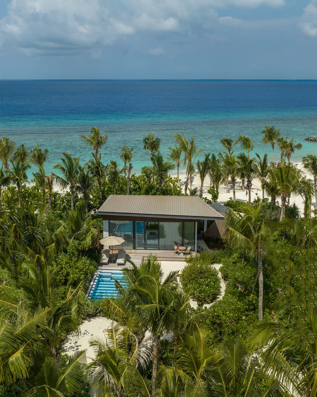 SO/ Maldives 8