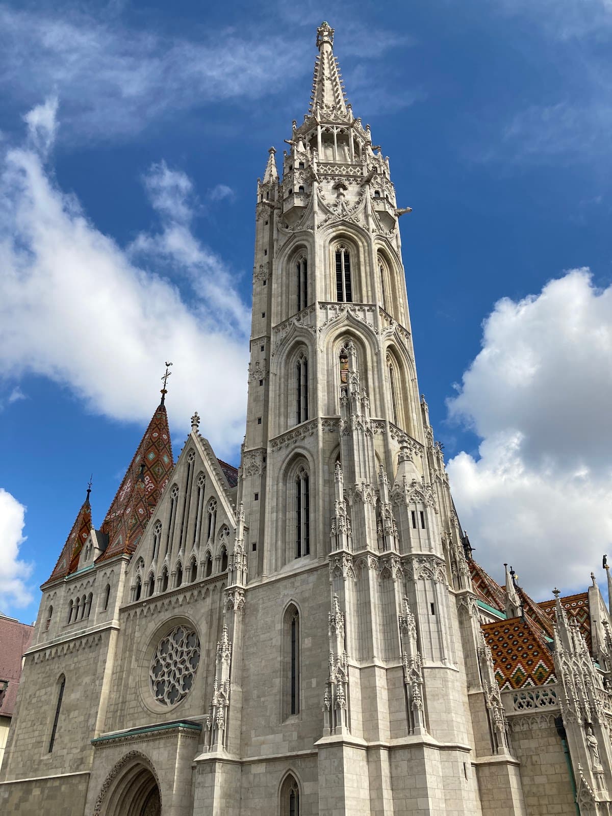 Hungary Package 6 Days 3