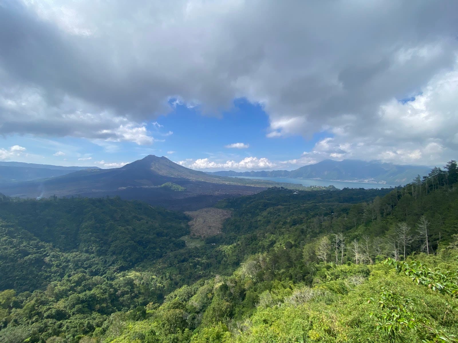 Indonesia Package 10 Days 4