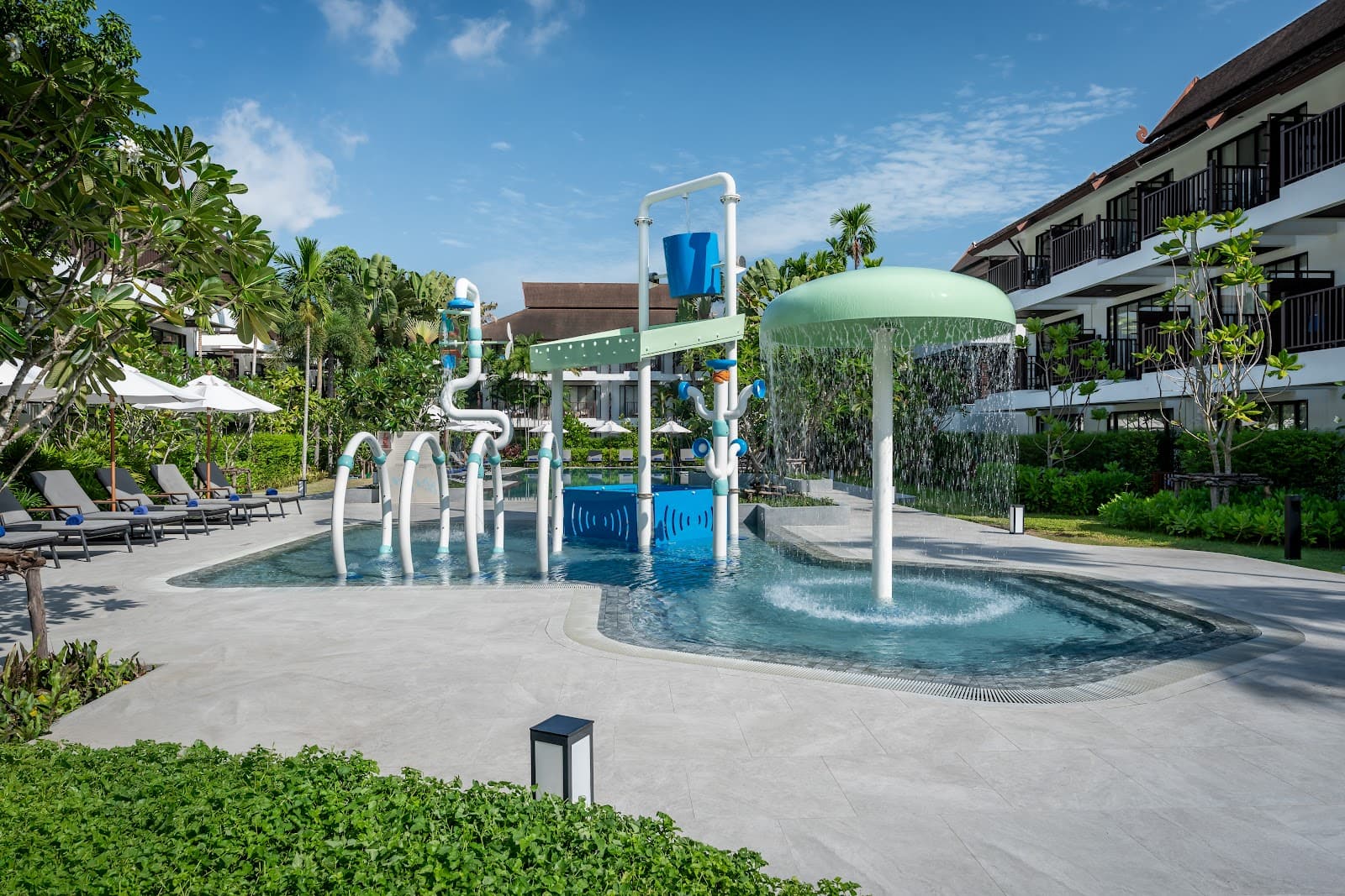 Thailand Package 10 Days 9