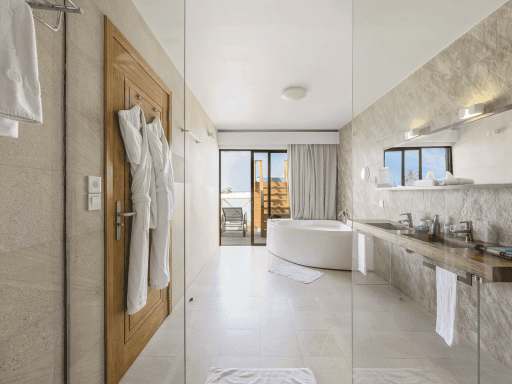 Cocoon Maldives 5