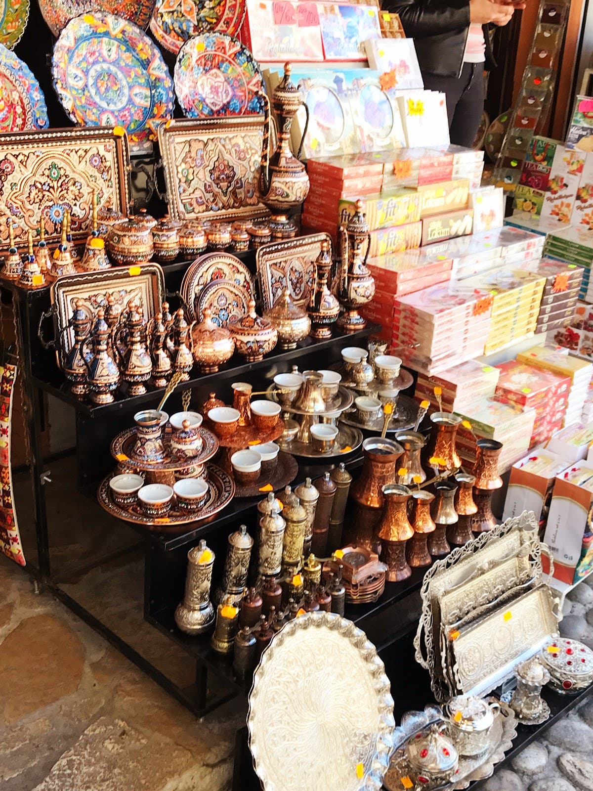 Bosnia and Herzegovina Package 9 Days 10