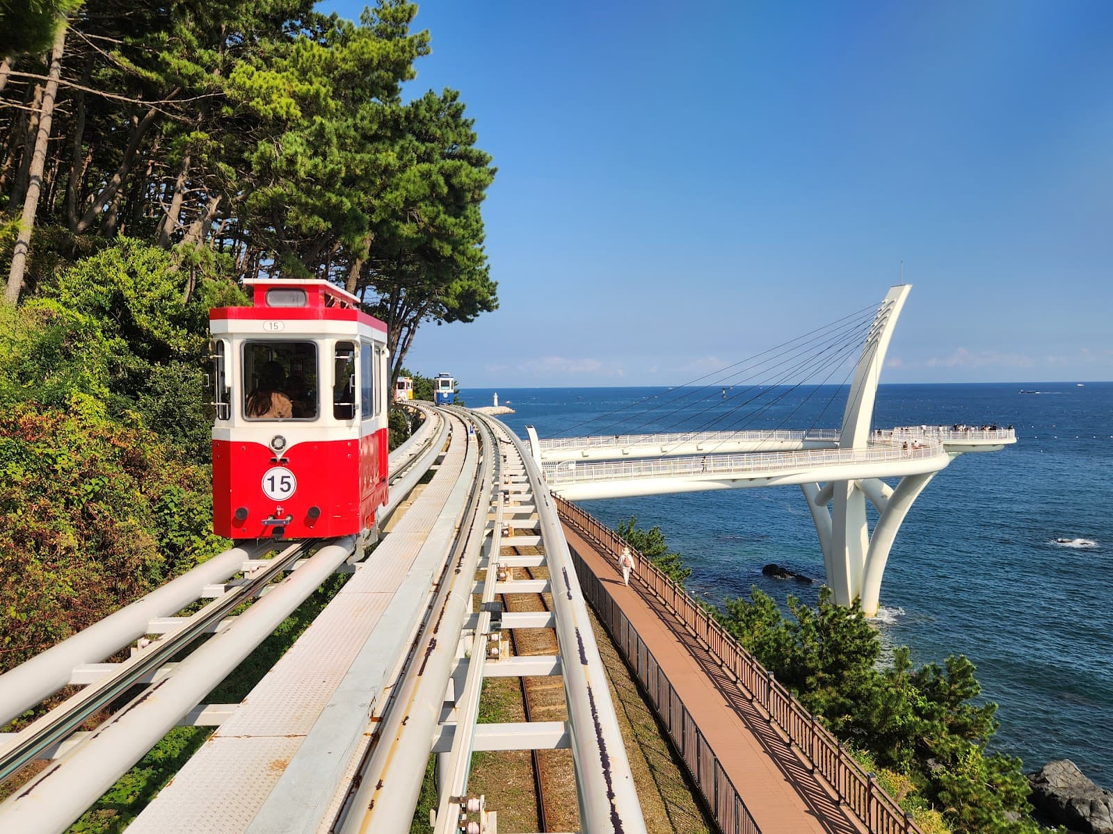 South Korea Package 10 Days 6