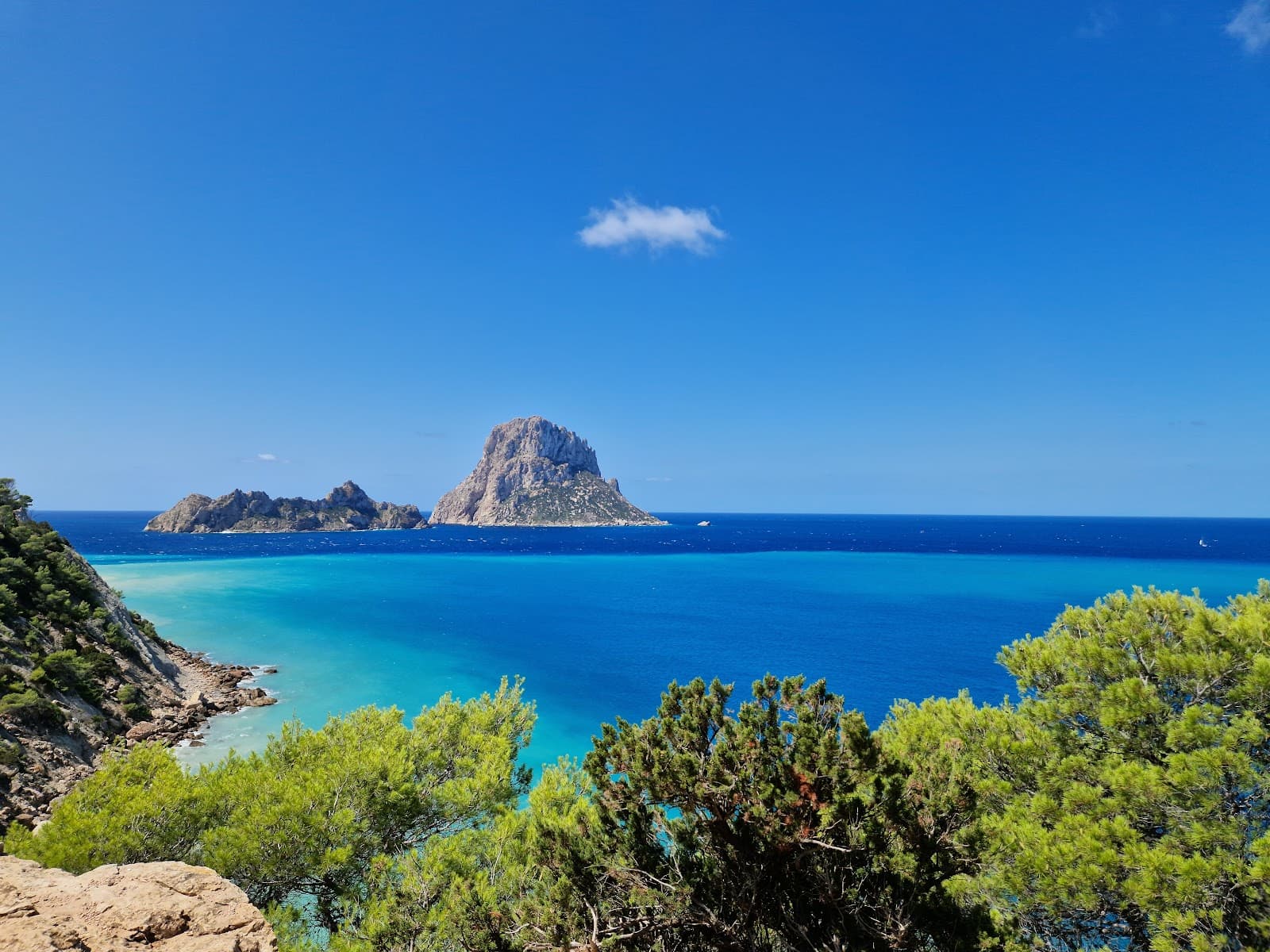 Spain Package 9 Days 4