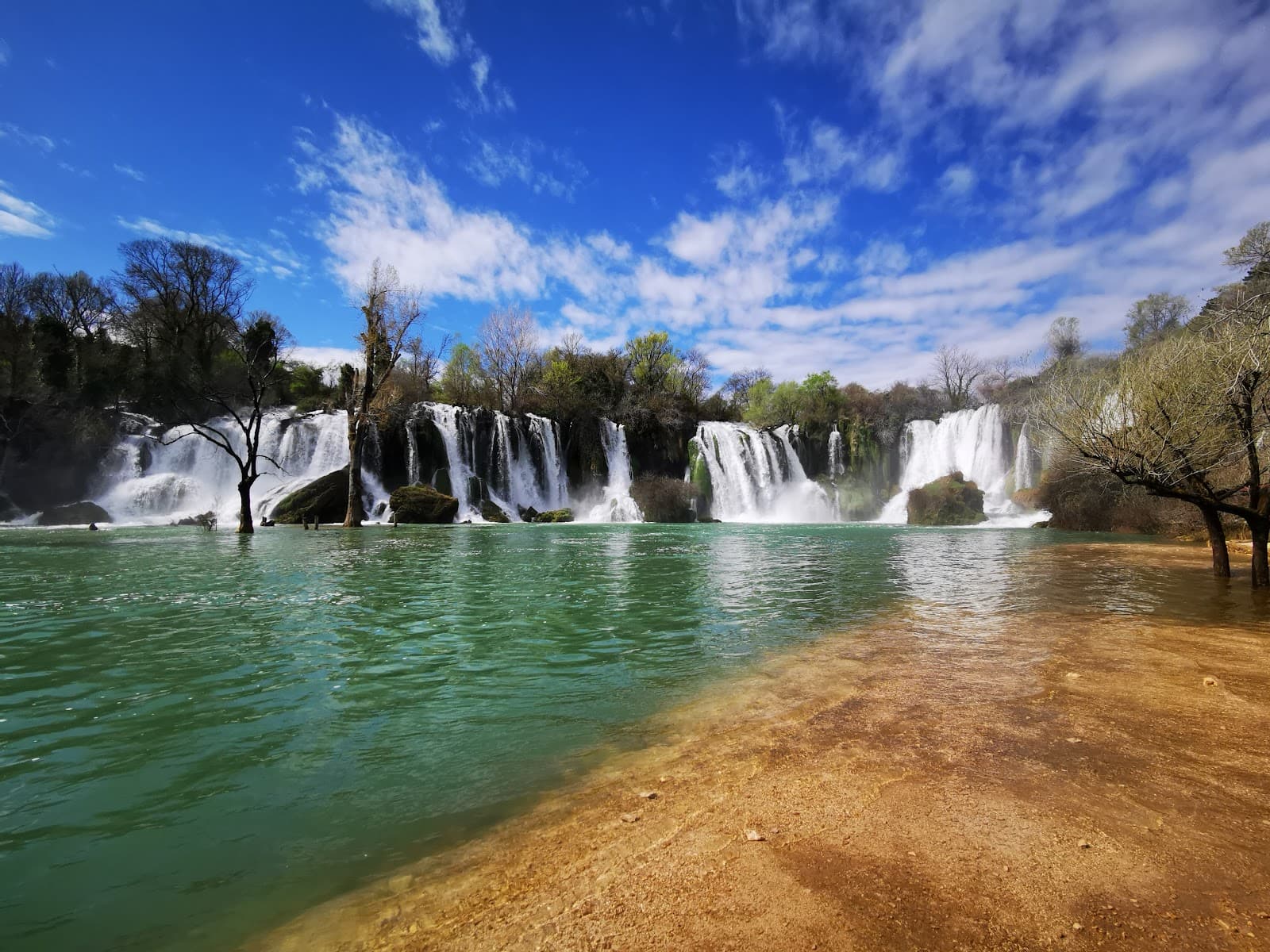 بكج البوسنة والهرسك 12 يوم 5