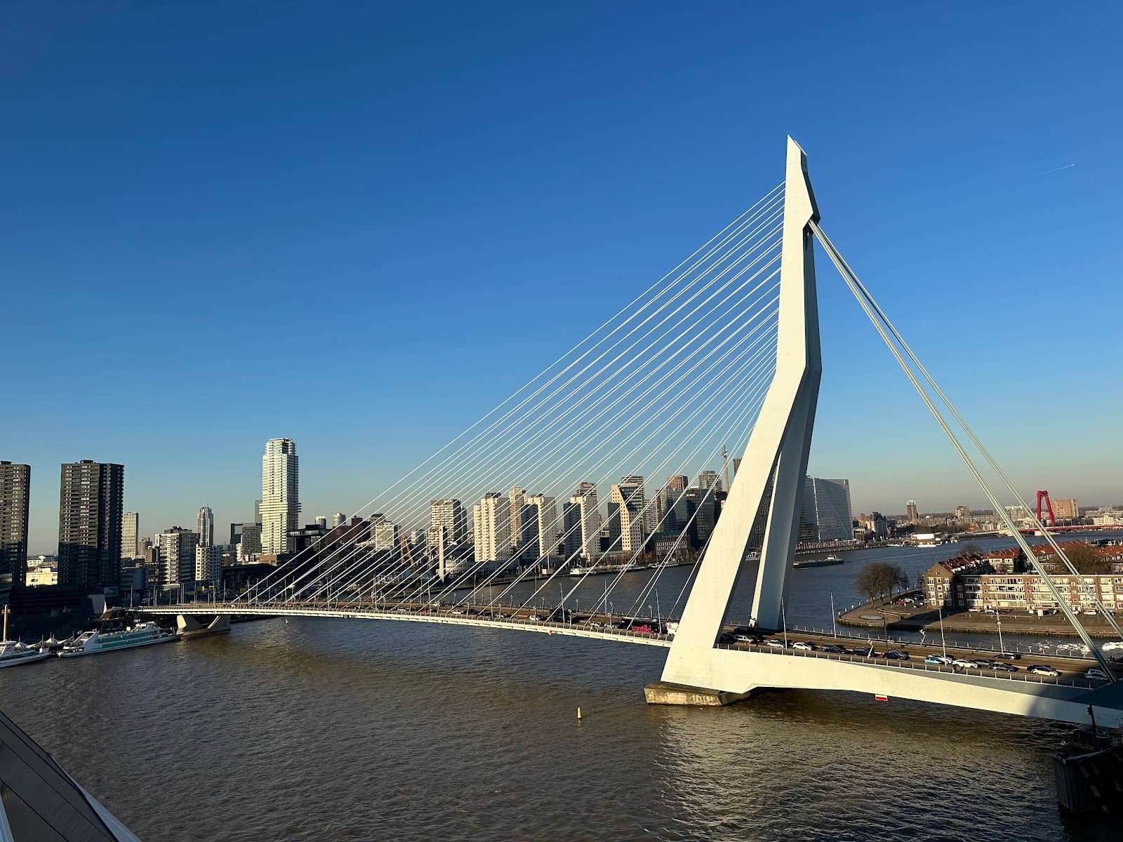 Netherlands Package 8 Days 4