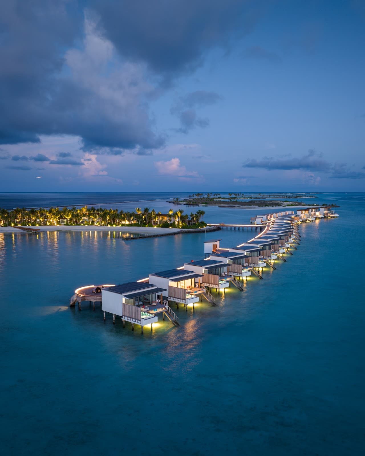 SO/ Maldives 3