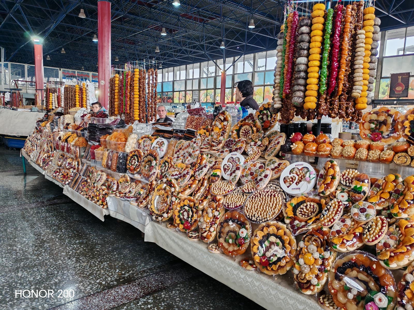 Armenia Package 6 Days 12