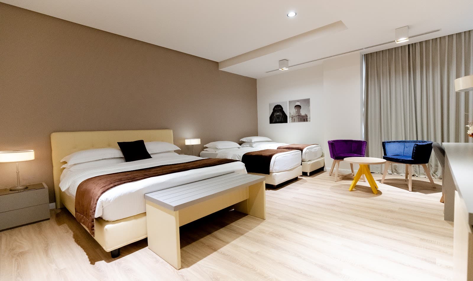 Albania Package 10 Days 8