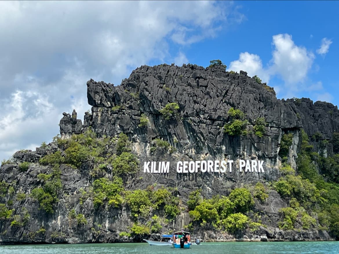 Malaysia Package 10 Days 4
