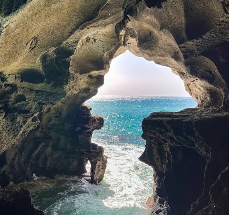 بكج المغرب 10 أيام 3