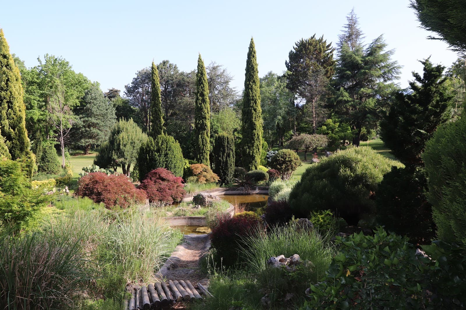 Istanbul, Bursa, Yalova - 7 nights 5
