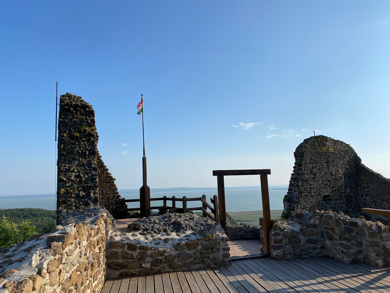 Hungary Package 8 Days 7