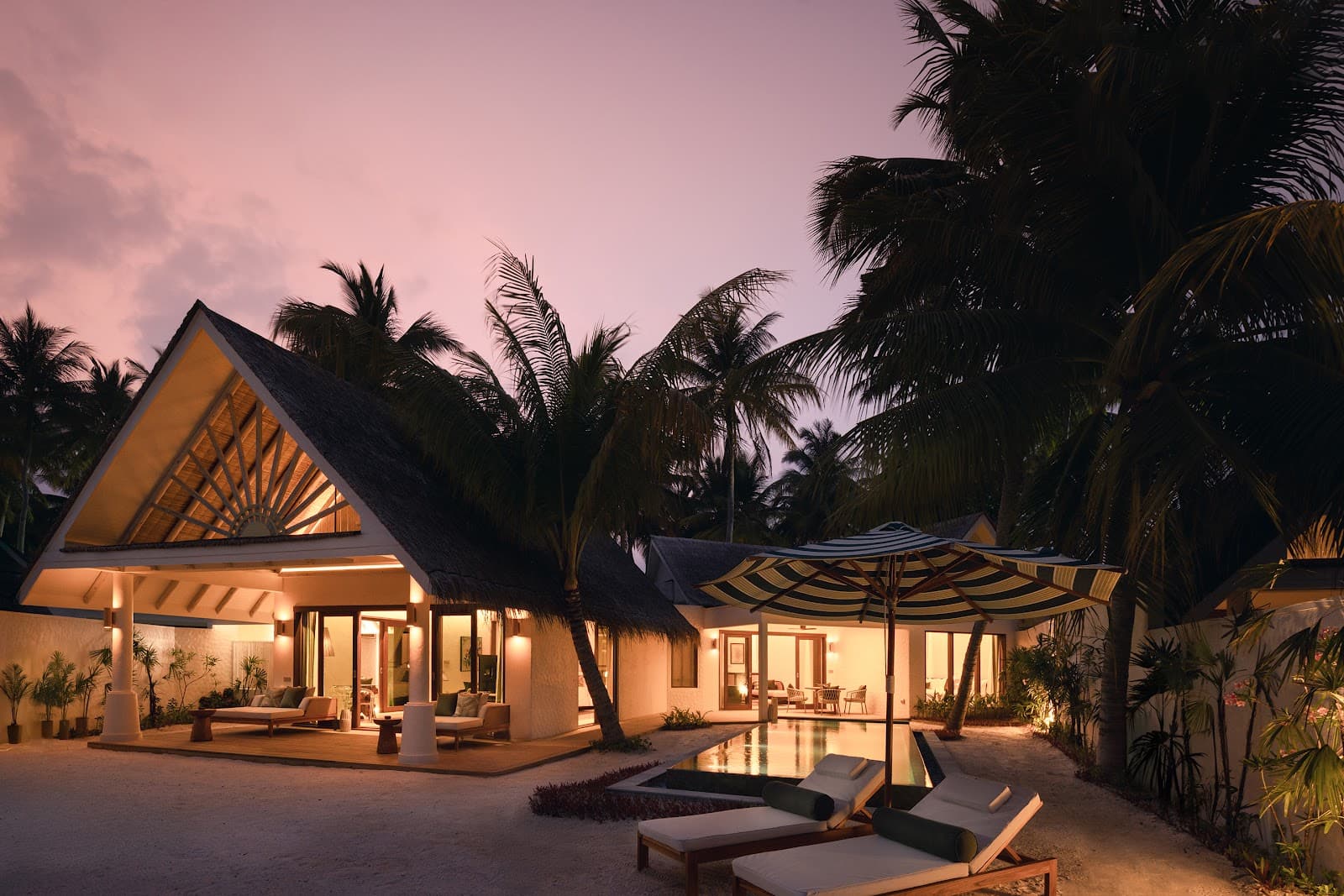 Rah Gili Maldives 4