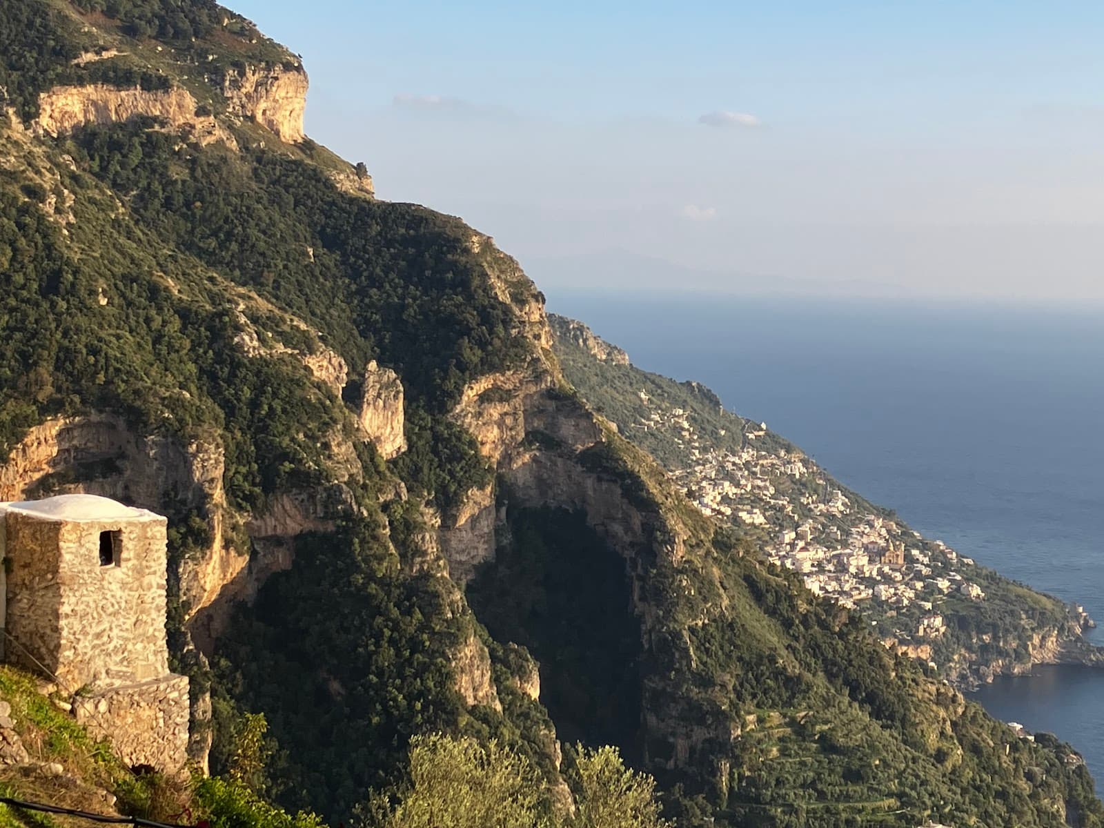 Italy Package 9 Days 4
