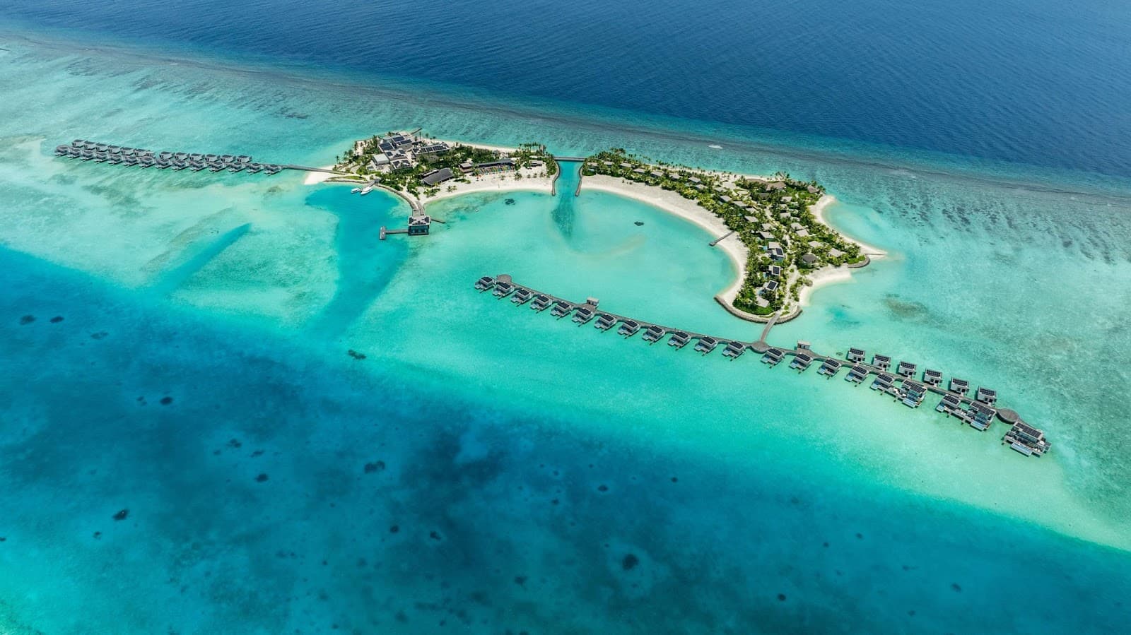 SO/ Maldives 5