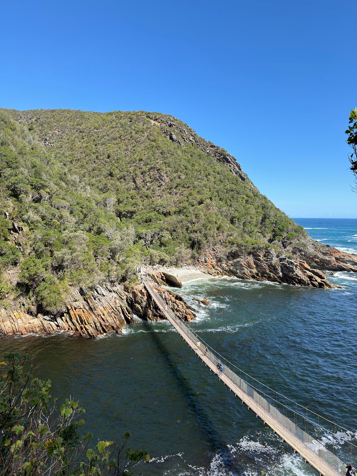 South Africa Package 14 Days 5