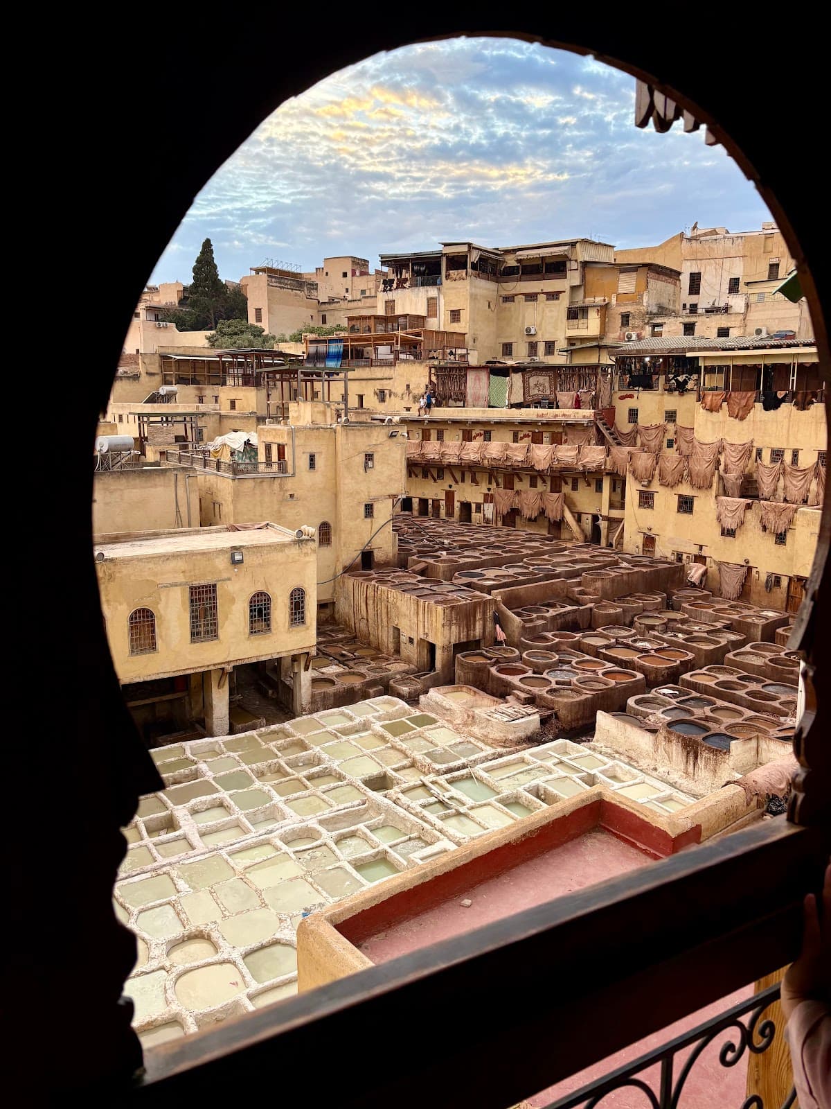 Morocco Package 11 Days 2