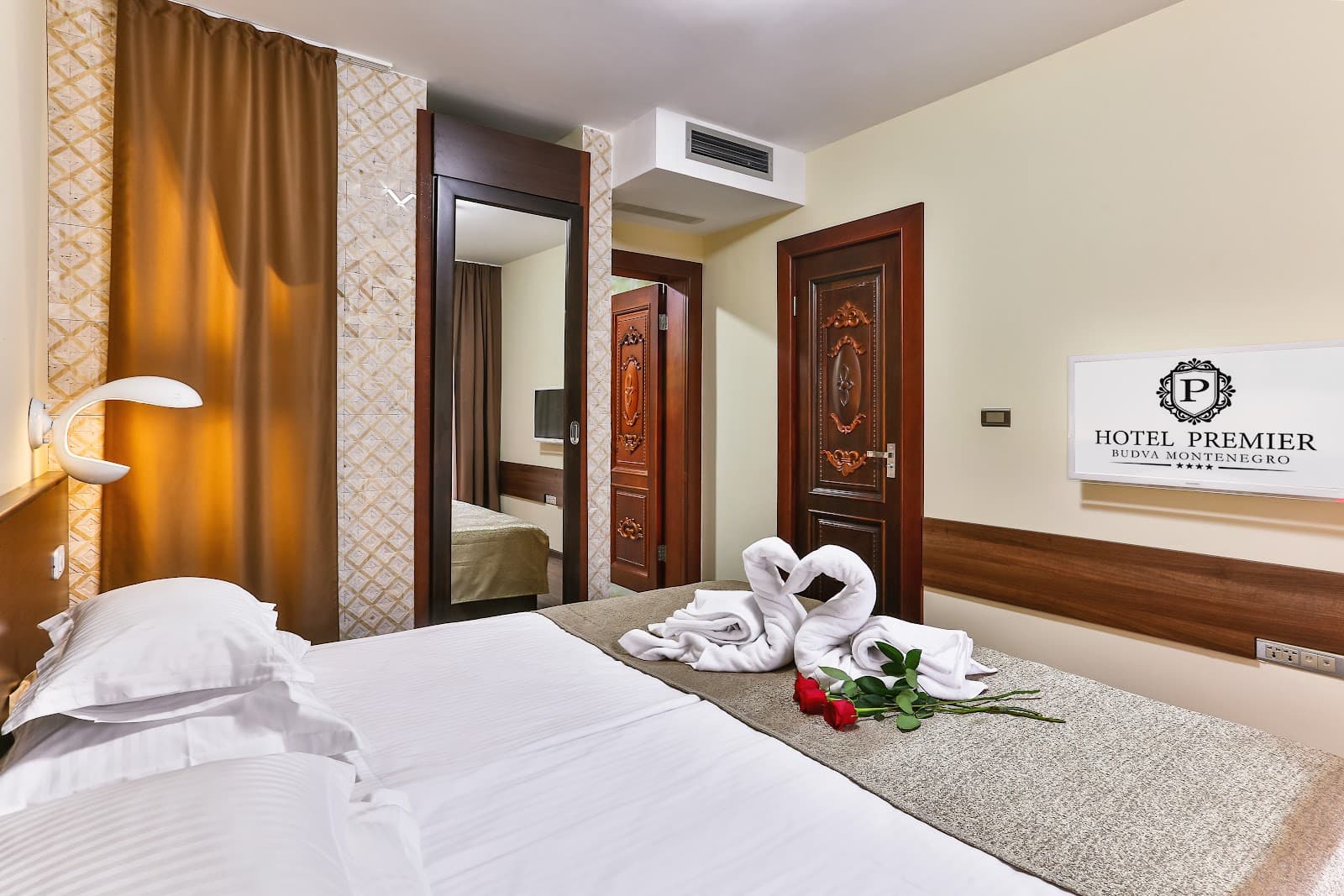 Montenegro Package 11 Days 8