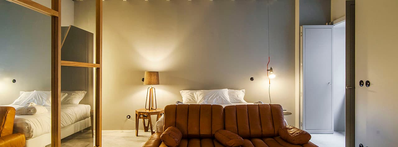 Portugal Package 11 Days 9