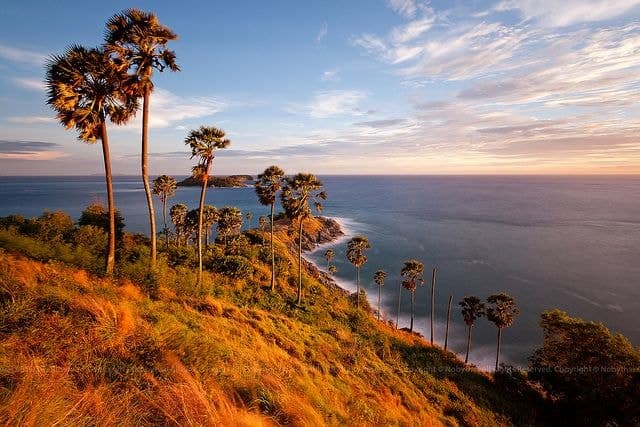Thailand Package 10 Days 5