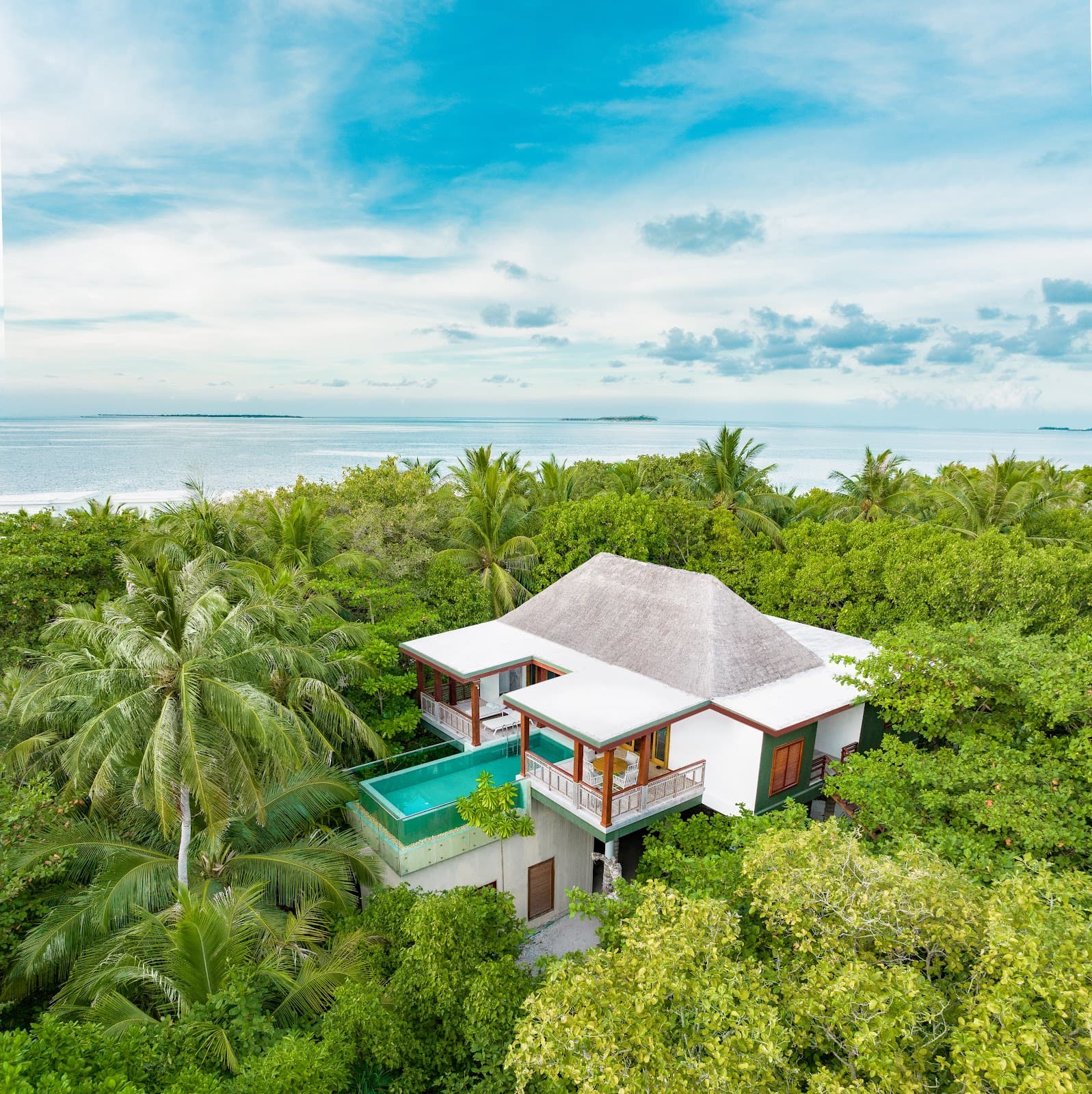 Amilla Maldives 4