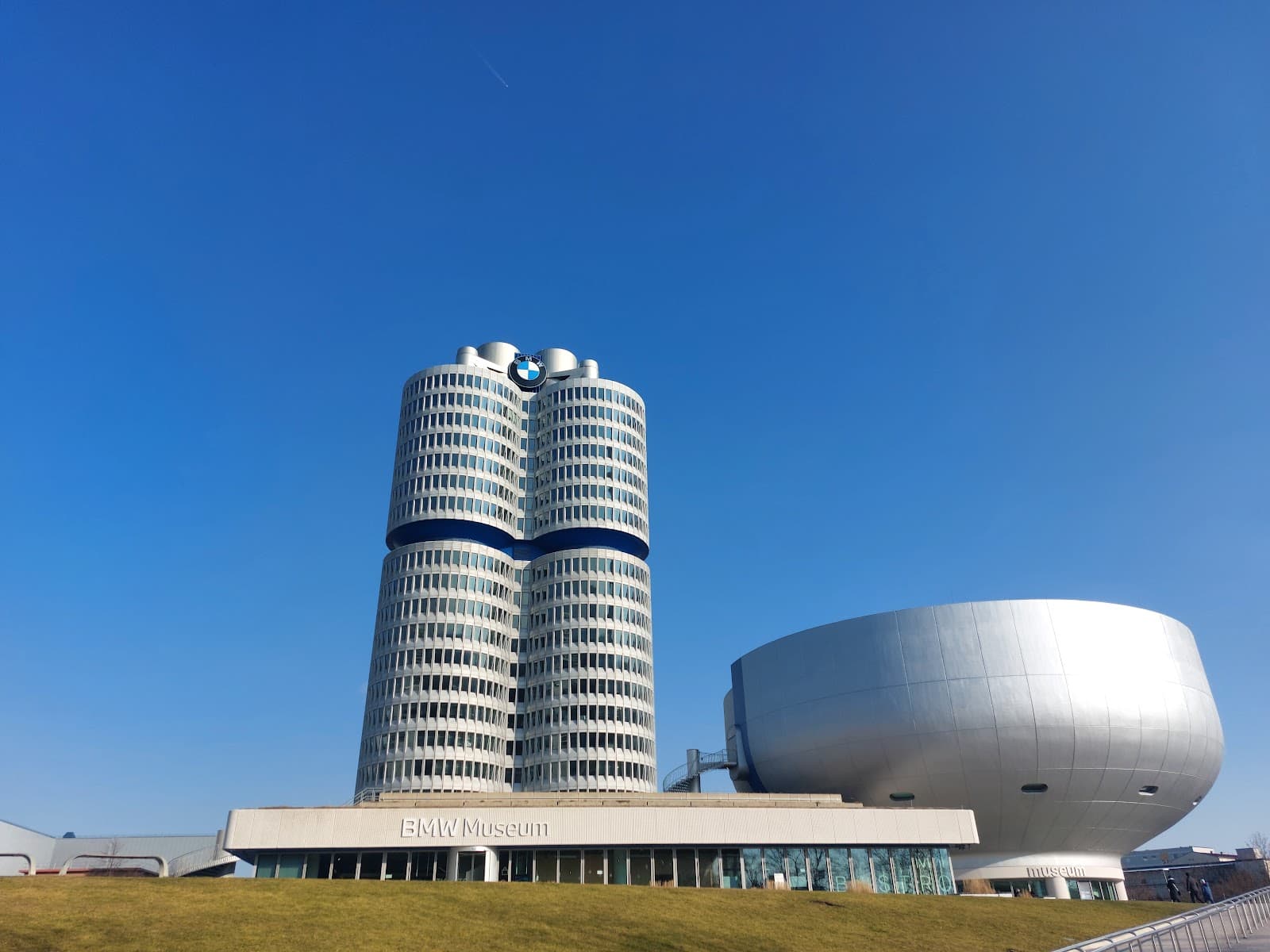 Germany Package 8 Days 3