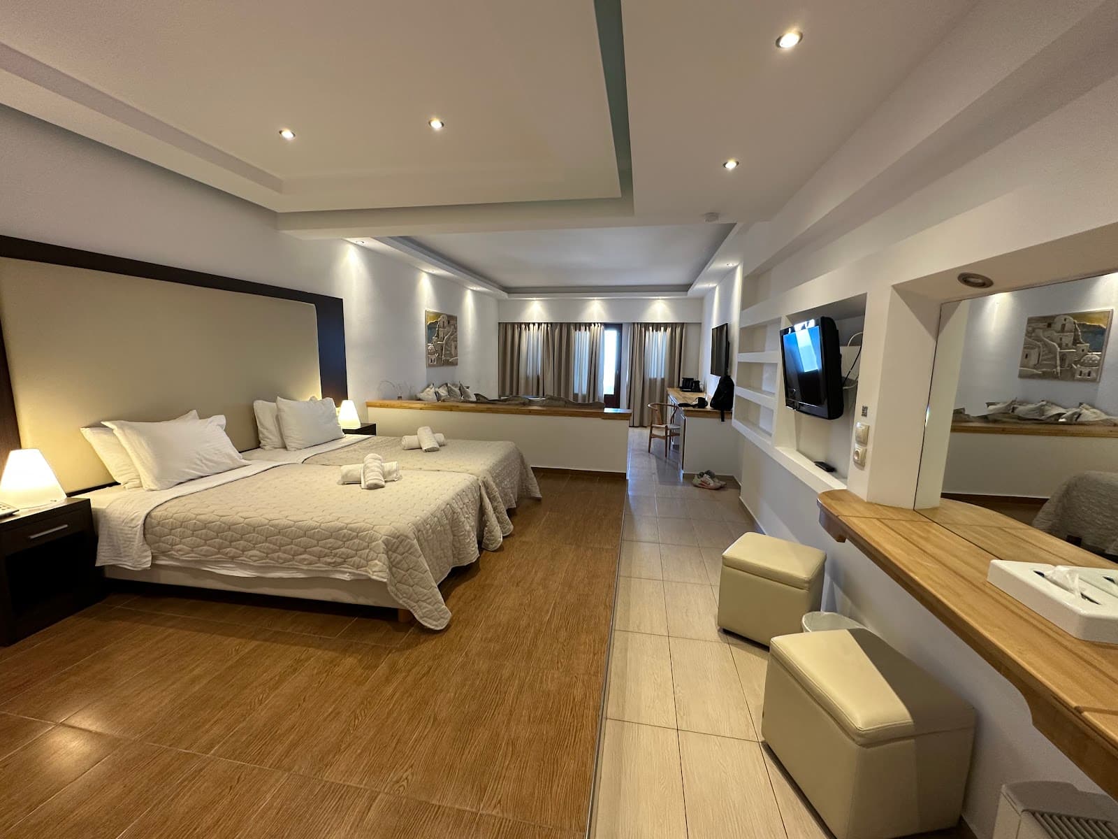 Greece Package 11 Days 8