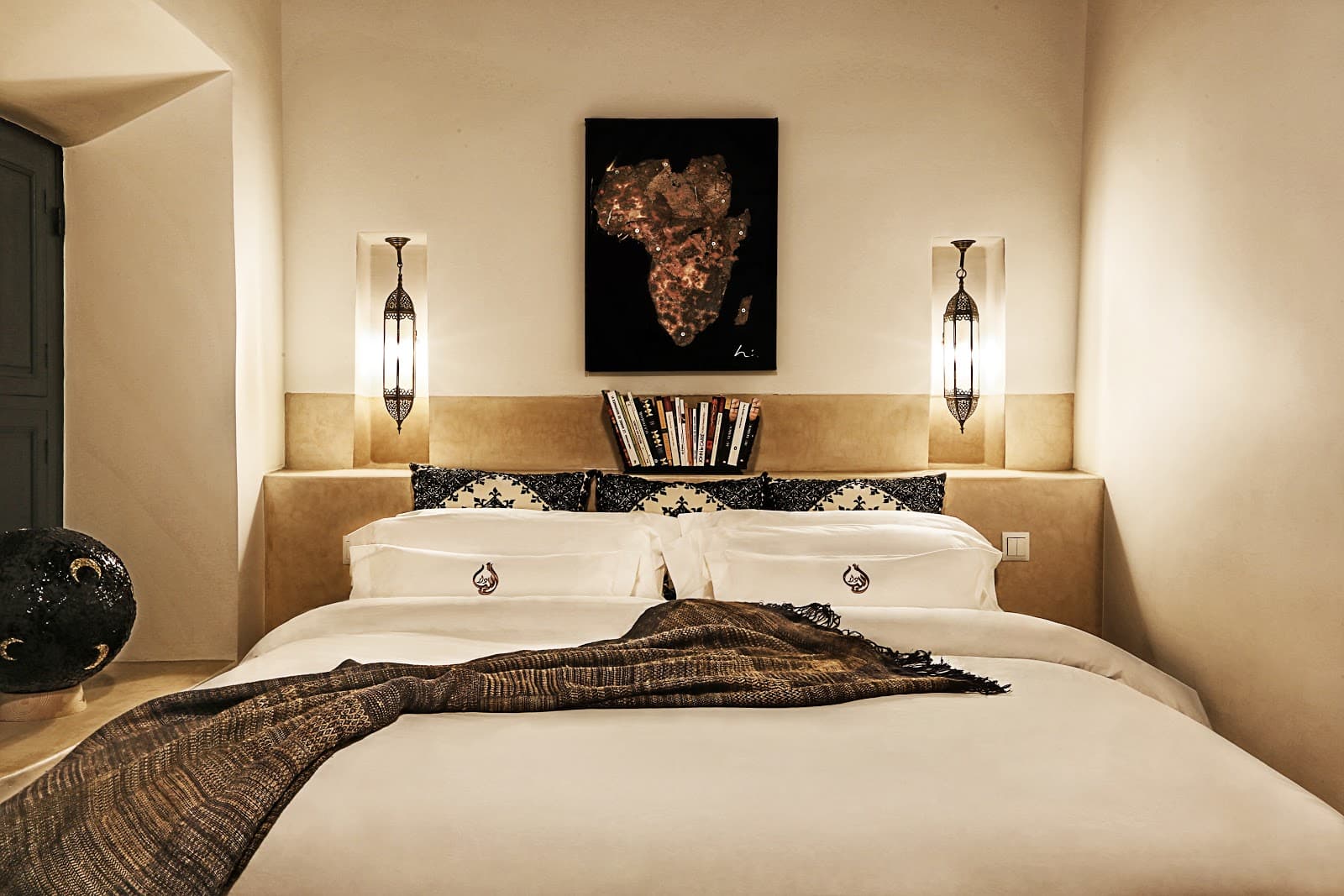 Morocco Package 8 Days 9
