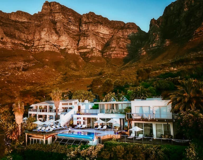 South Africa Package 14 Days 7