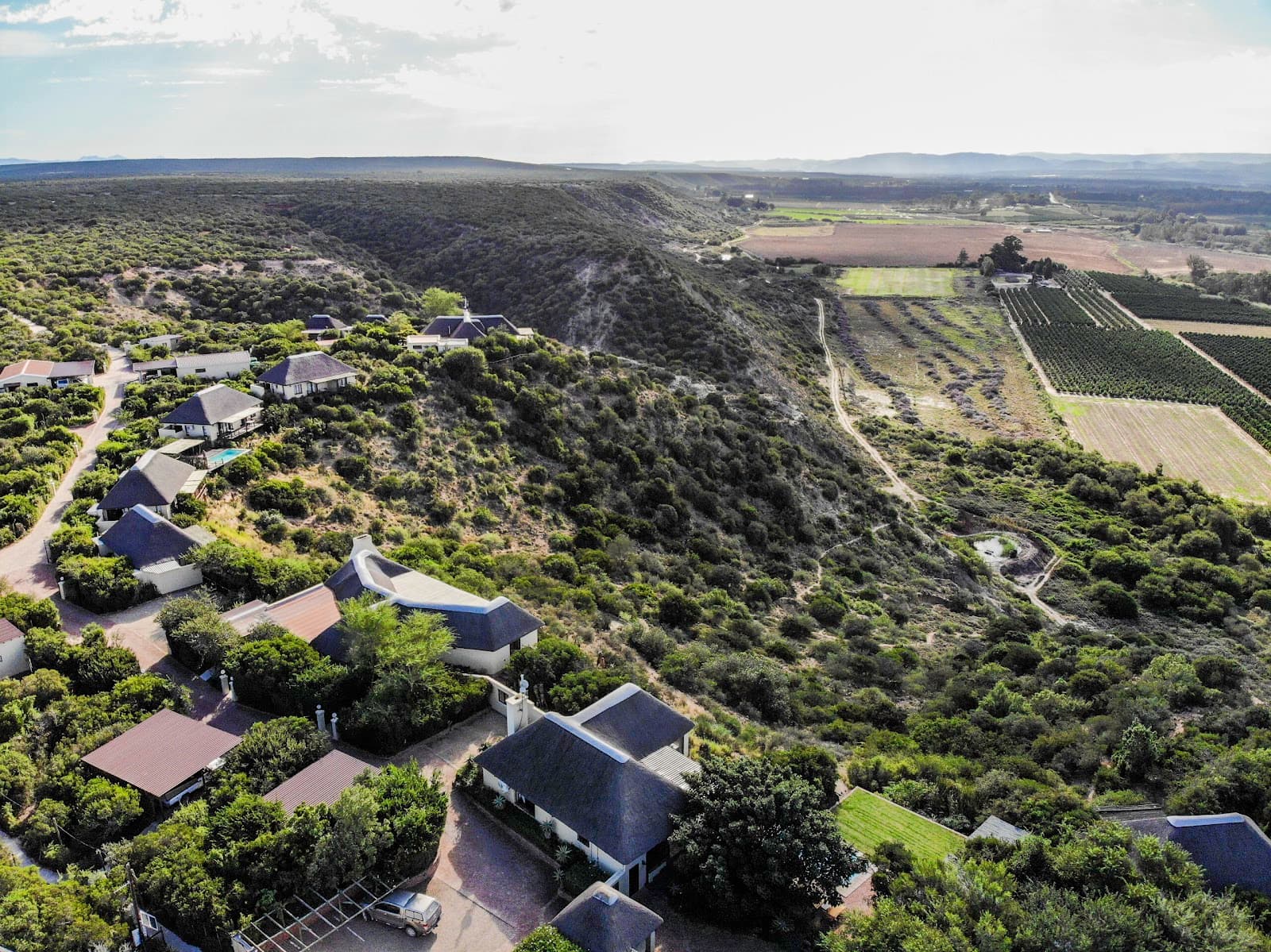 South Africa Package 14 Days 8