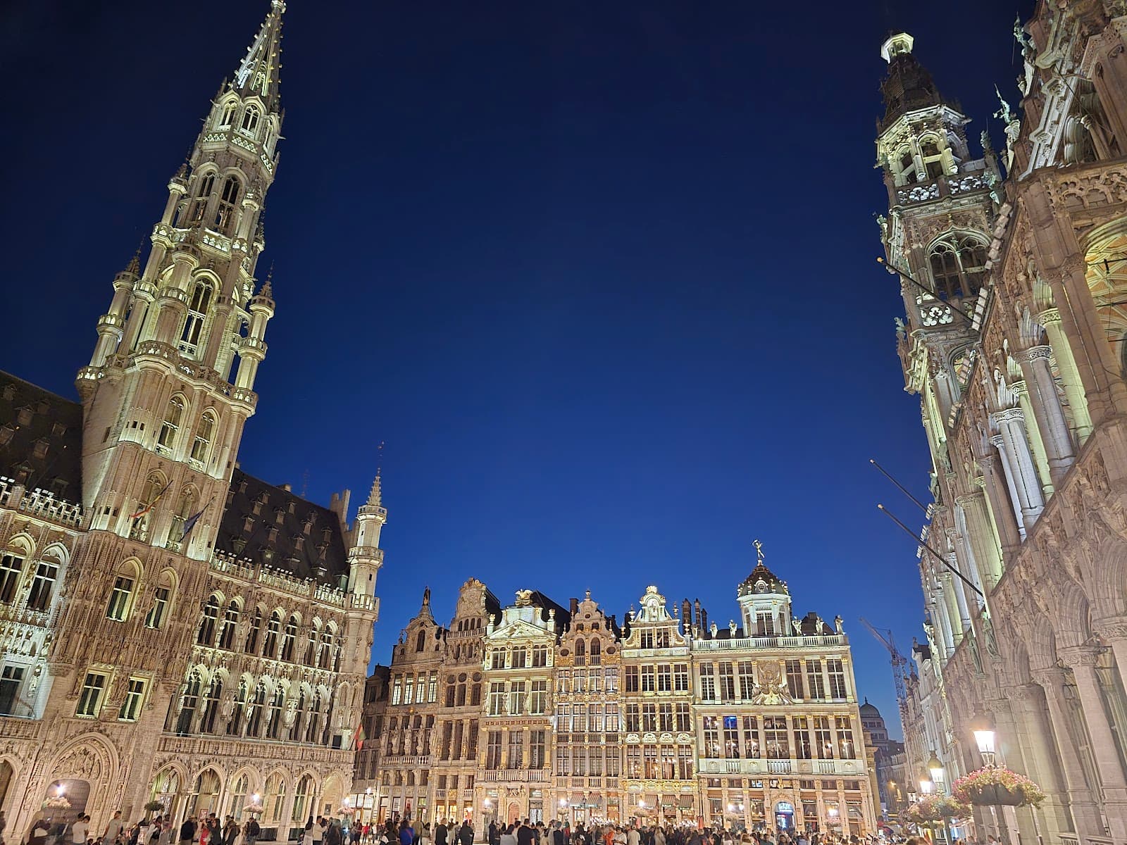 Netherlands Package 9 Days 3