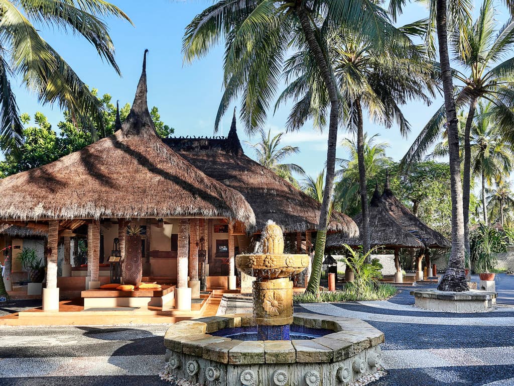 Indonesia Package 10 Days 9