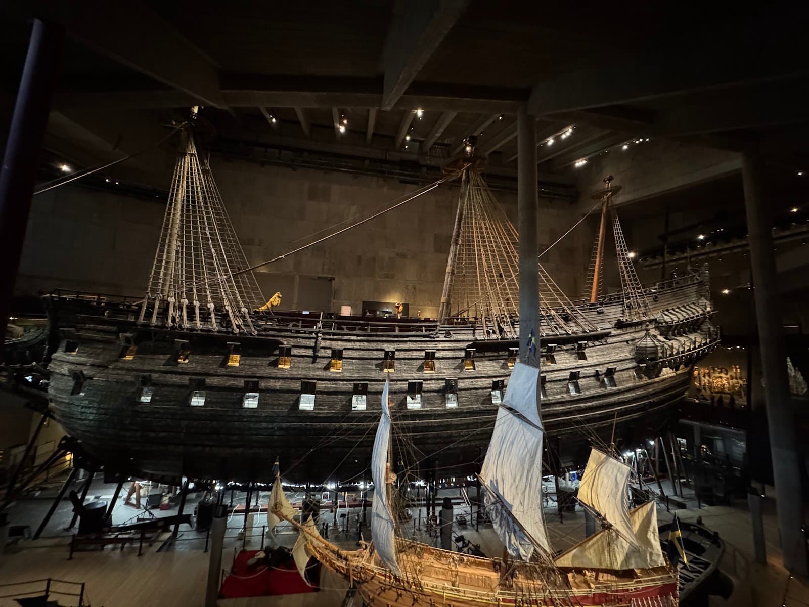 Scandinavia Package 12 Days 2