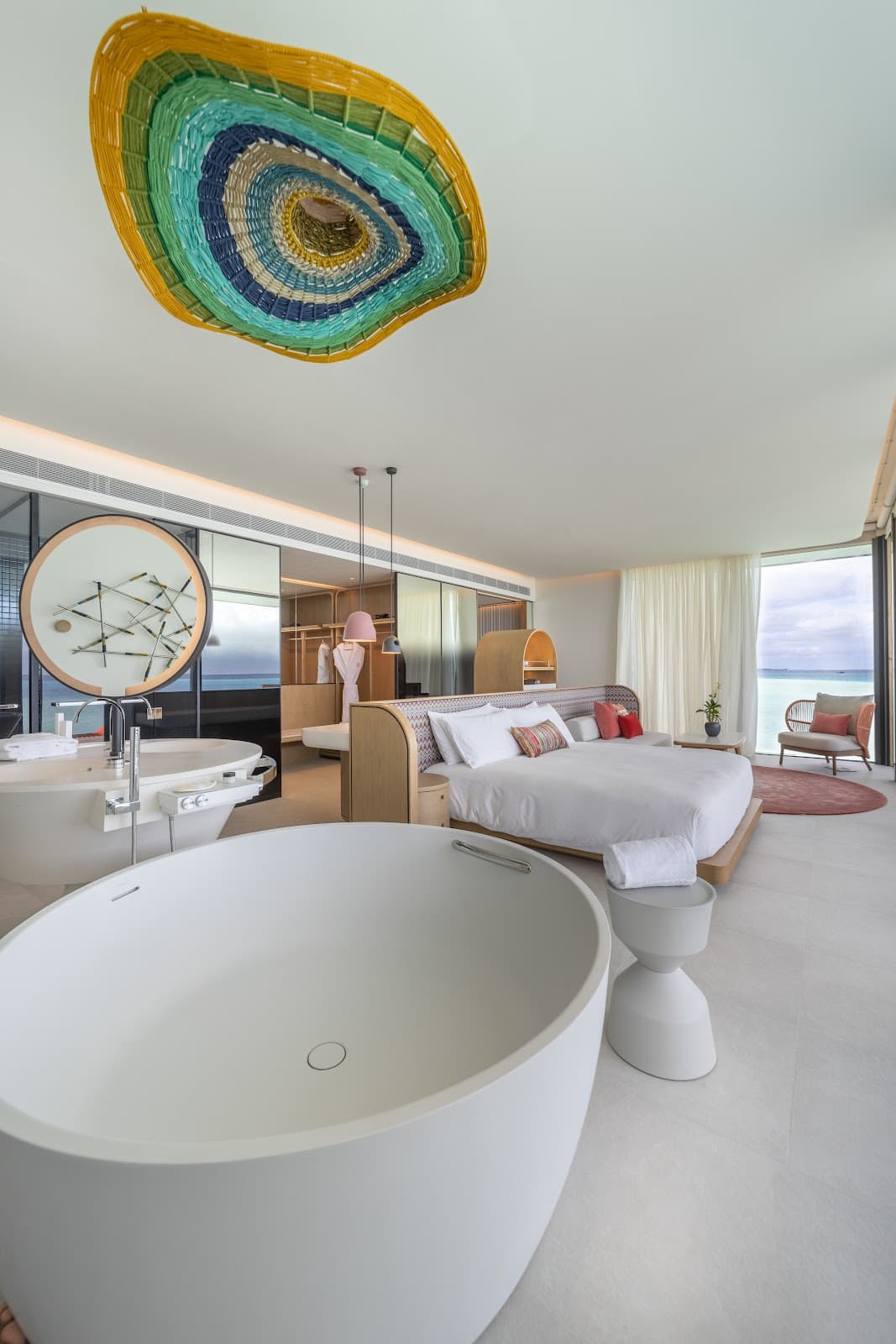 SO/ Maldives 7