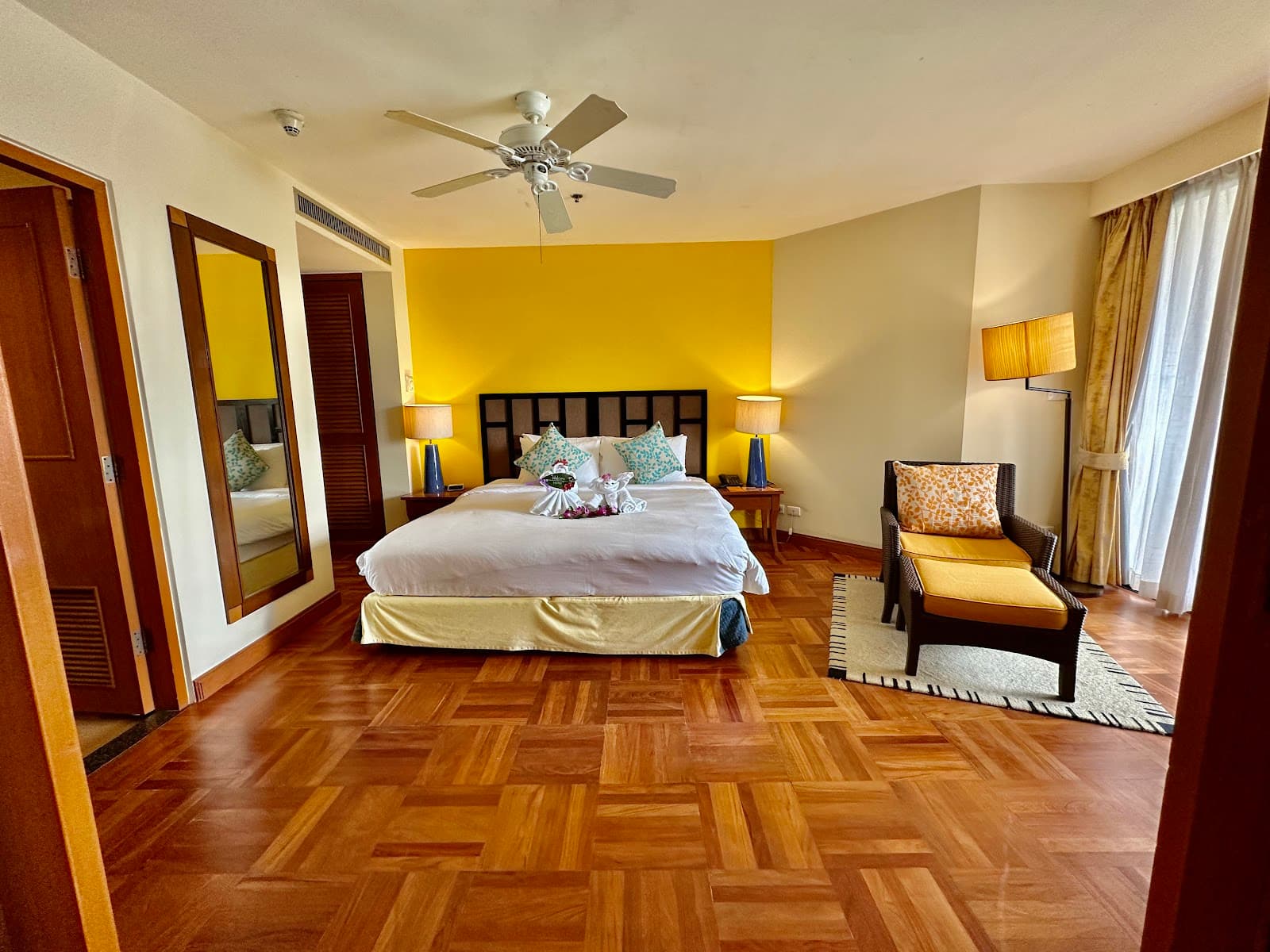 Thailand Package 12 Days 10