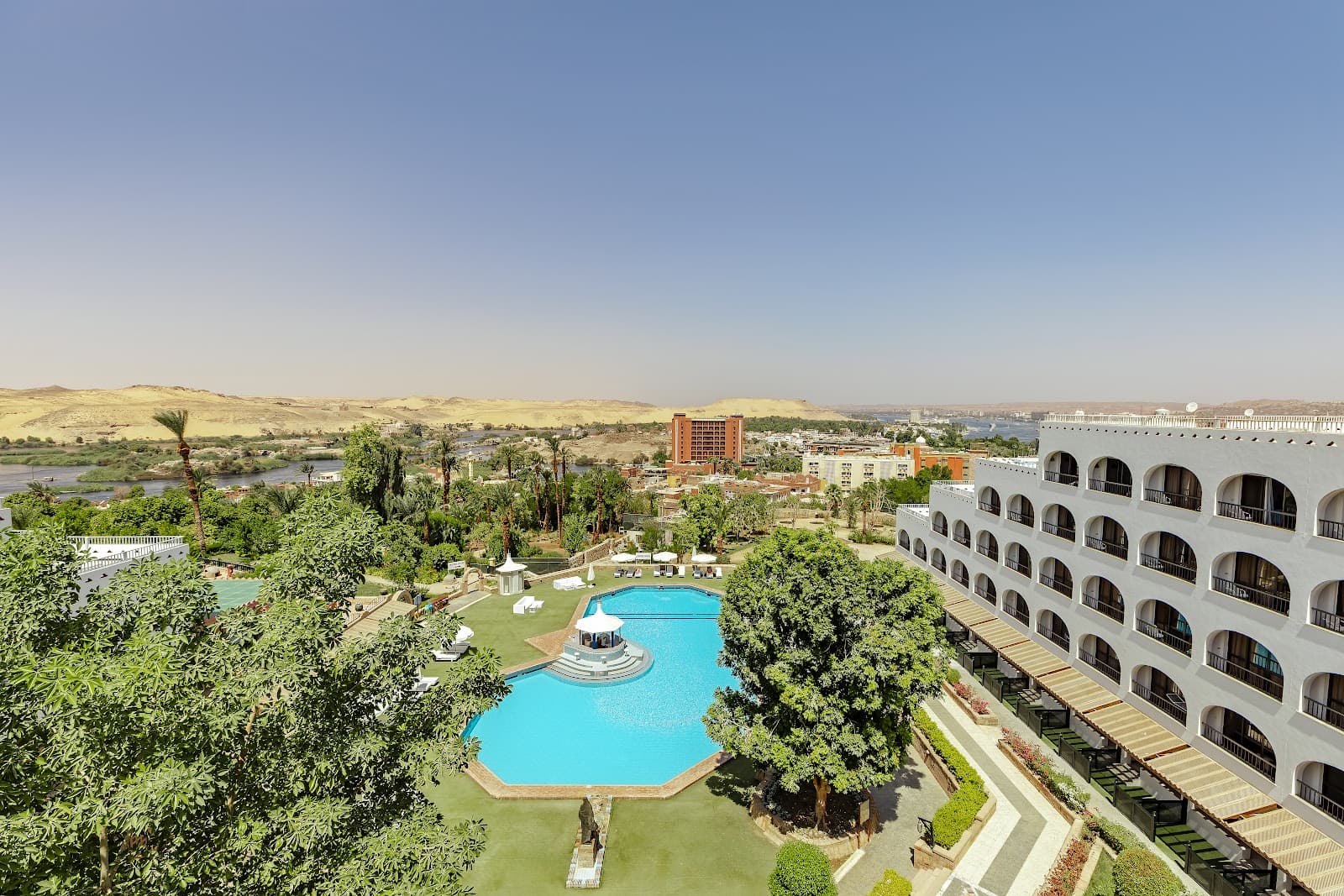 بكج مصر 12 يوم 9