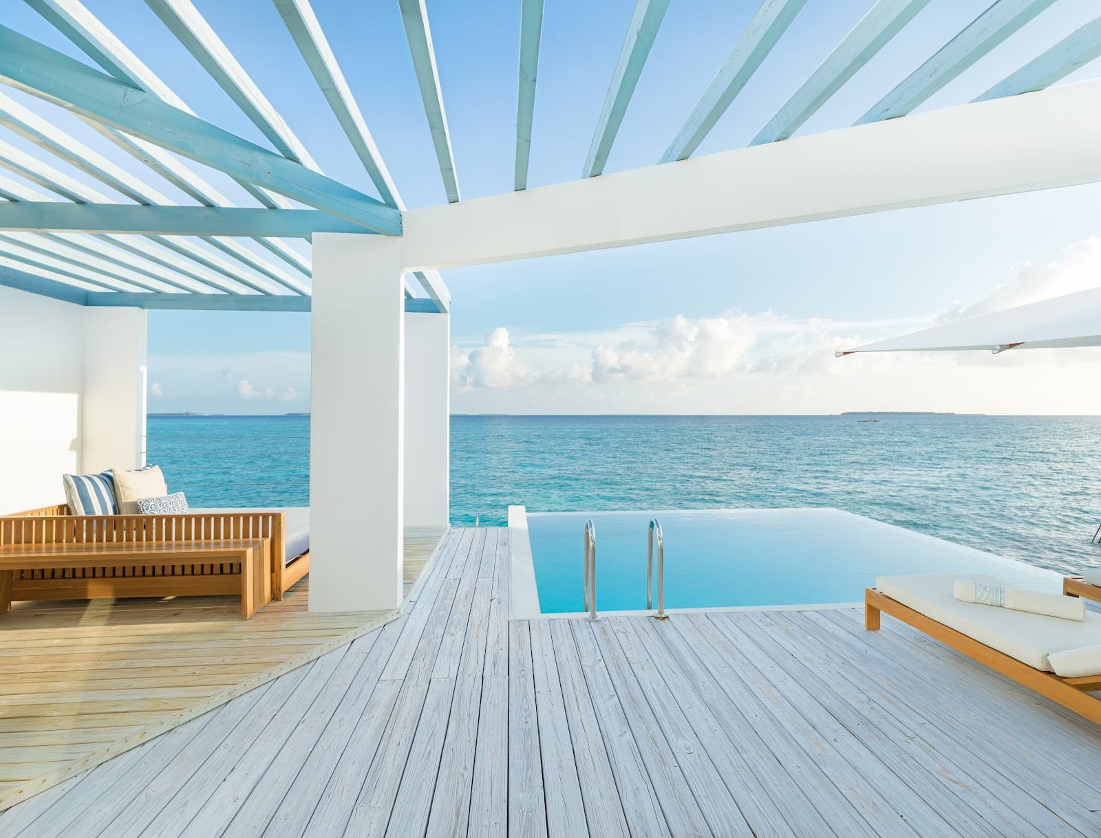 Amilla Maldives 2