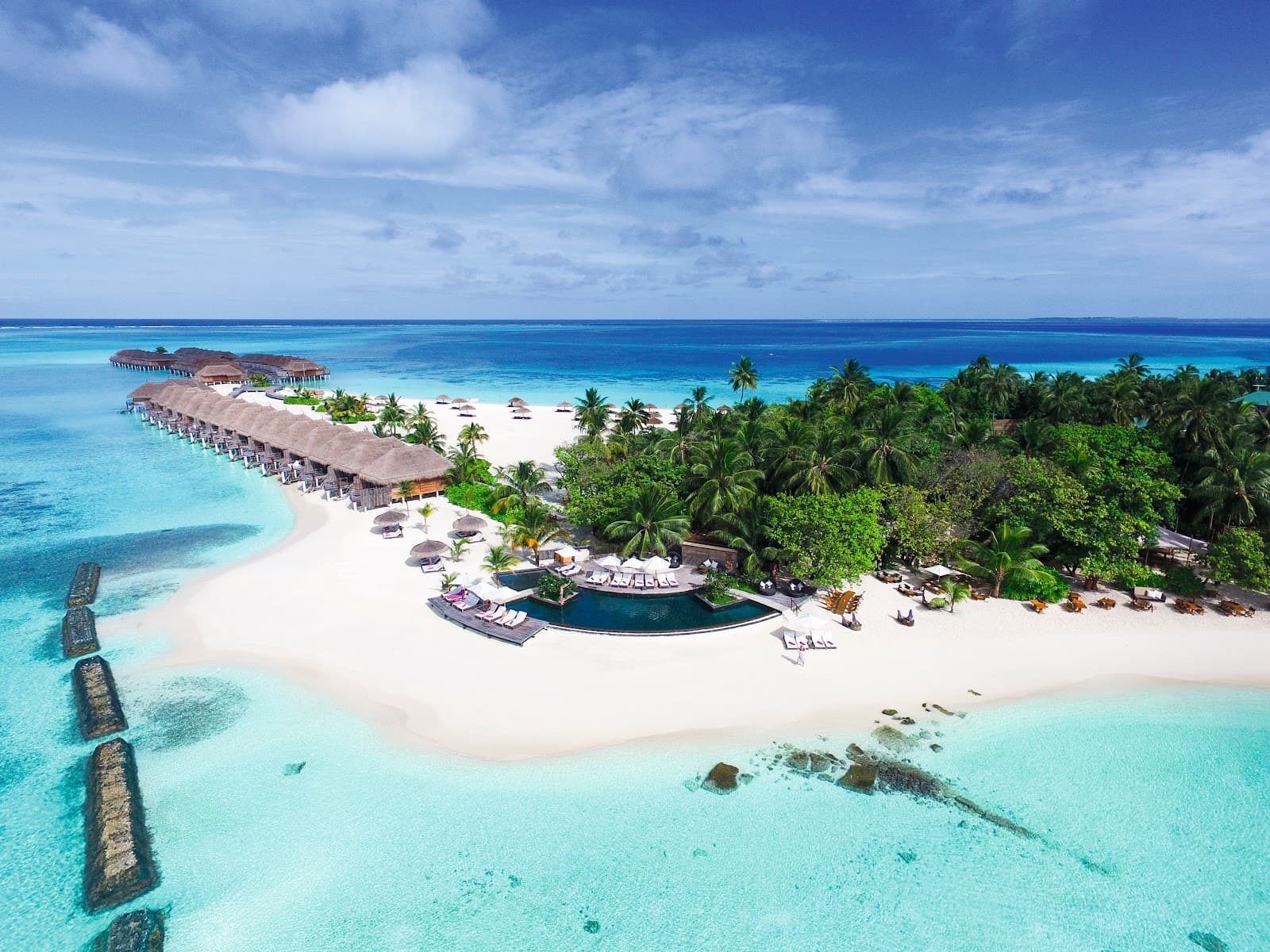 Constance Moofushi 2