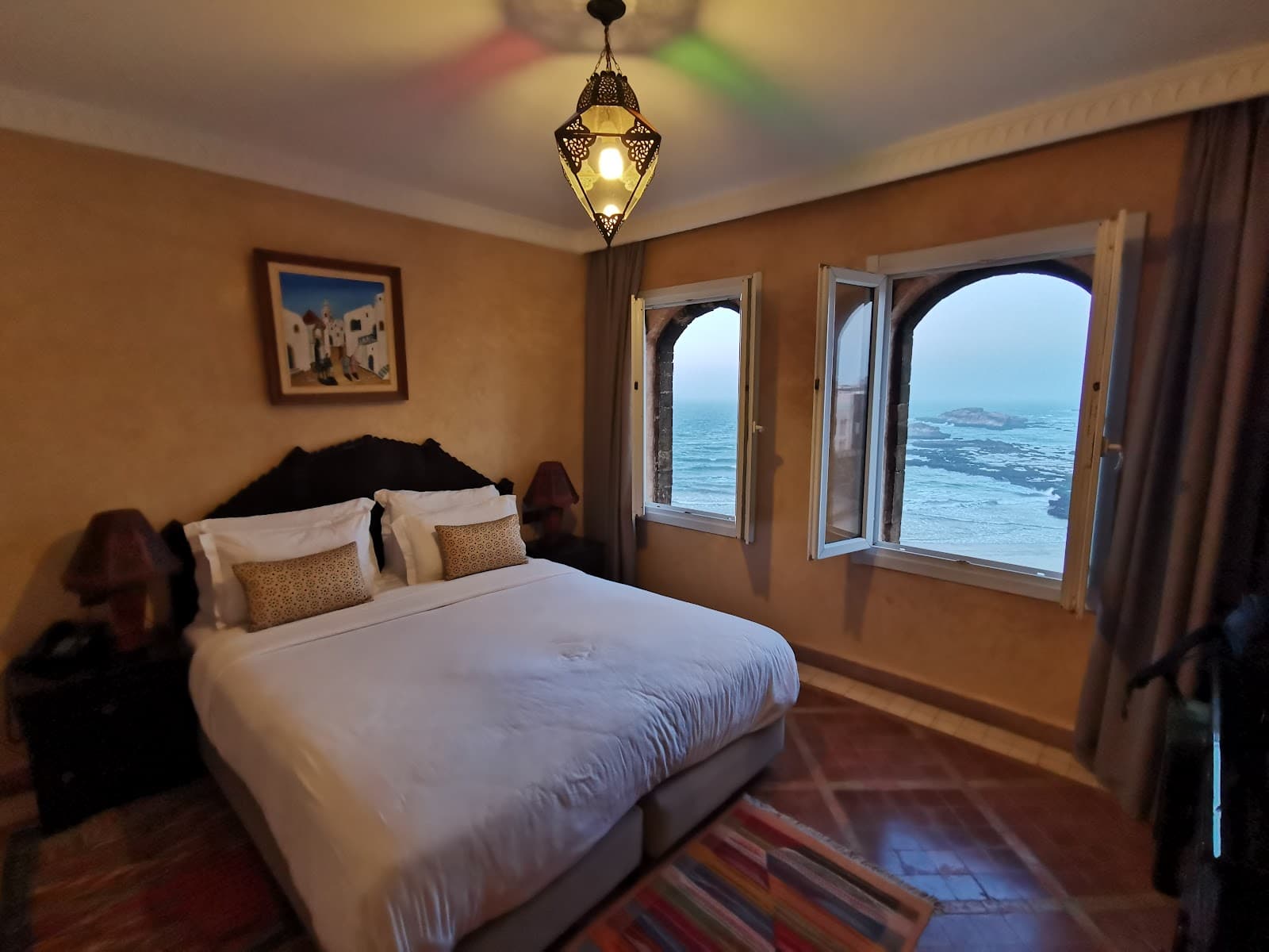 Morocco Package 8 Days 10