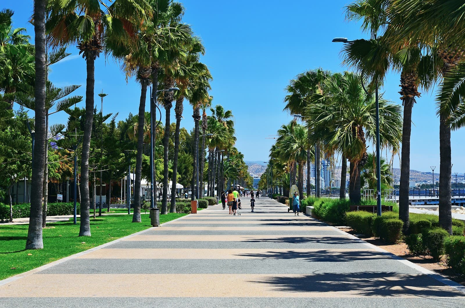 Cyprus Package 10 Days 4