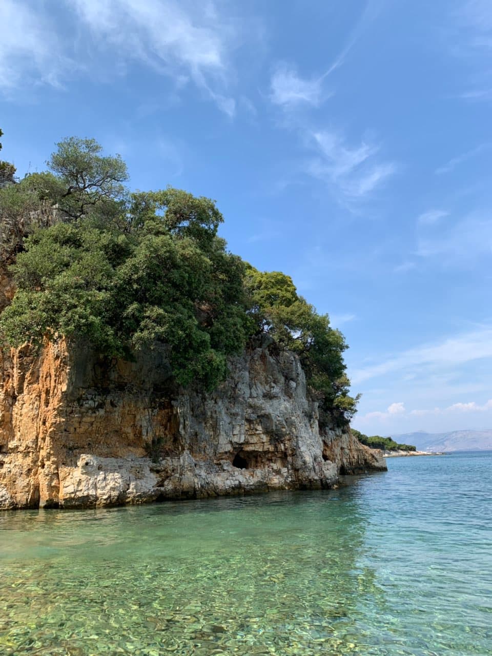 Albania Package 10 Days 7