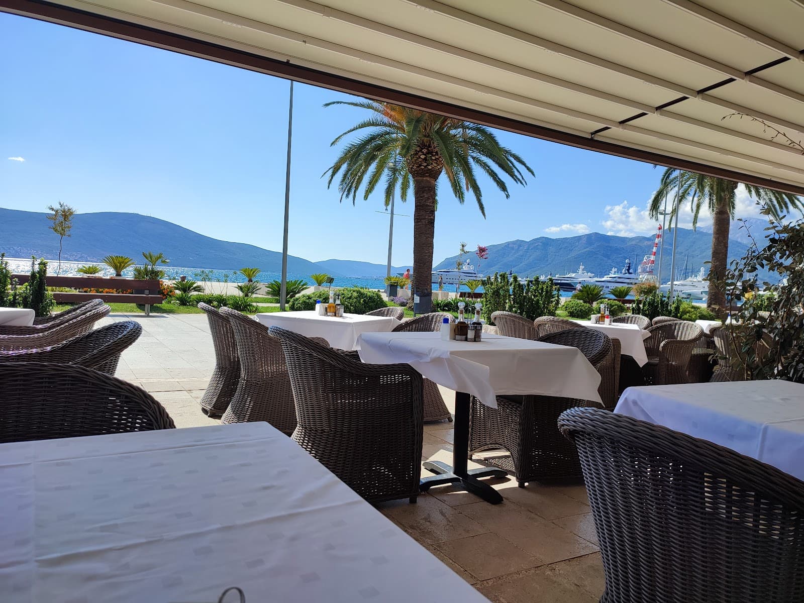 Montenegro Package 11 Days 10