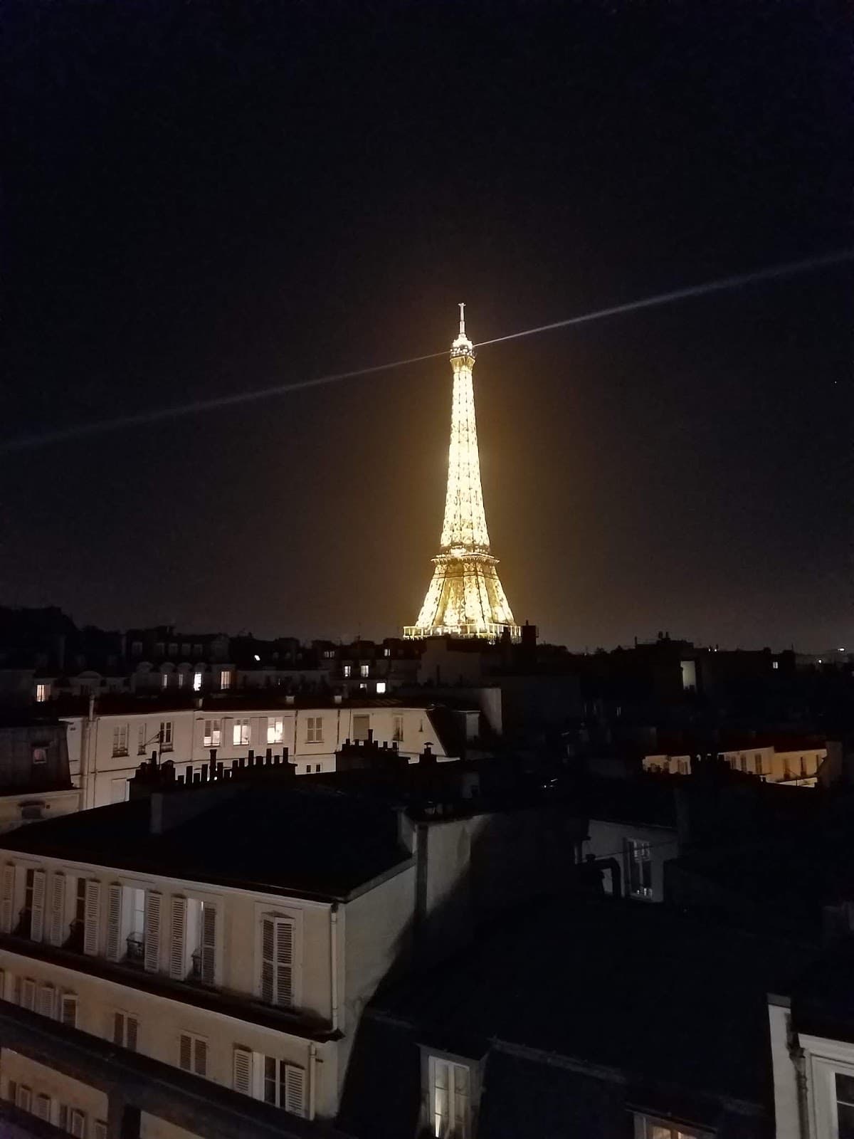 Paris Package 10 Days 4