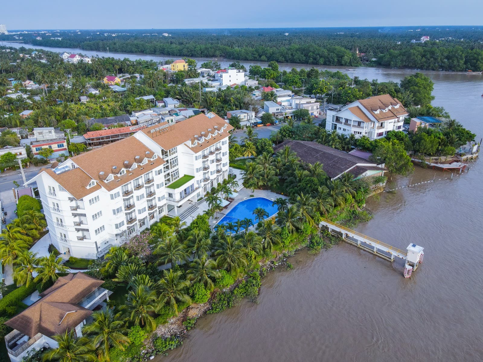 Vietnam Package 8 Days 9