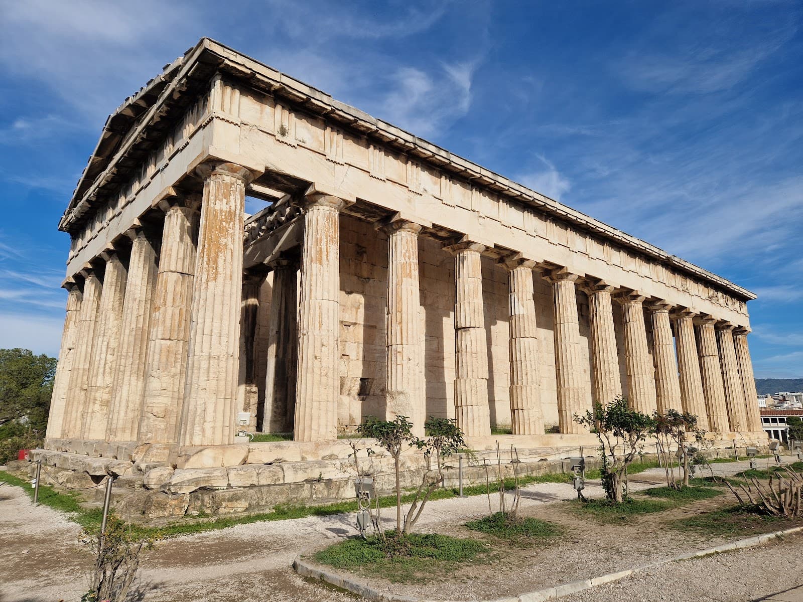 Greece Package 9 Days 7