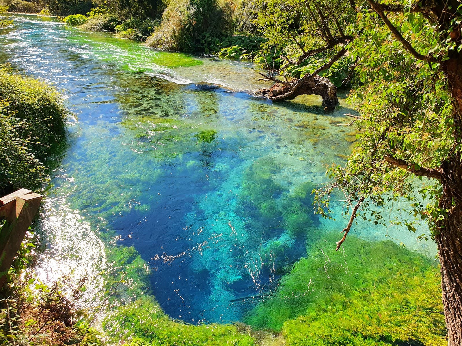 Albania Package 10 Days 5