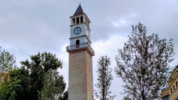 Albania Package 6 Days 4